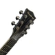 Акустична гітара TONEBERG T340-FG-BL - изображение 2
