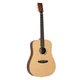 Акустическая гитара TANGLEWOOD TM5 - изображение 1