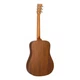 Акустична гітара TANGLEWOOD TM5 - зображення 2