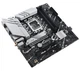 Материнська плата LGA1700, Asus PRIME B760M-A WIFI, B760, 4xDDR5, Int.Video(CPU), 4xSATA3, 2xM.2, 3xPCI-E 16x 4.0, Realtek 7.1, Realtek 2.5Gb, WiFi 6, Bluetooth 5.2, 5xUSB3.2/7xUSB2.0, HDMI/DP, MicroATX - изображение 4