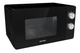 Микроволновка Gorenje MO20E1B - изображение 2