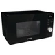 Микроволновка Gorenje MO20A3B - изображение 1