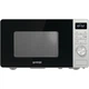 Микроволновка Gorenje MO20A3X - изображение 2