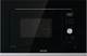 Микроволновая печь Gorenje BMX201AG1BG - изображение 1