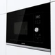 Микроволновая печь Gorenje BMX201AG1BG - изображение 2