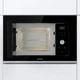 Микроволновая печь Gorenje BMX201AG1BG - изображение 4