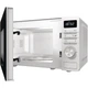 Микроволновка Gorenje MO20A3W - изображение 3