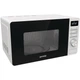 Микроволновка Gorenje MO20A3W - изображение 5