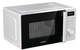Микроволновая печь Gorenje MO20A3WH - изображение 2