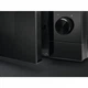 Микроволновка с грилем Electrolux EMZ729EMK - изображение 2