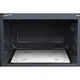 Микроволновка Ardesto GO-E865B - изображение 3