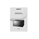 Микроволновка Ardesto GO-E865B - изображение 4