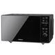 Микроволновка Ardesto GO-E865B - изображение 6