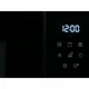 Микроволновка с грилем Electrolux EMZ729EMK - изображение 4