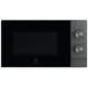 Микроволновка с грилем Electrolux EMZ421MMTI - изображение 1