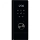Микроволновка с грилем Electrolux EMZ729EMK - изображение 5