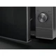 Микроволновка с грилем Electrolux EMZ421MMTI - изображение 3