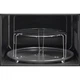 Микроволновка с грилем Electrolux EMZ421MMTI - изображение 5