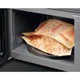 Микроволновка с грилем Electrolux EMZ421MMTI - изображение 6
