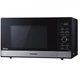 Микроволновка Panasonic NN-SD38HSZPE - изображение 1