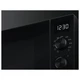 Микроволновка с грилем Electrolux EMZ725MMK - изображение 5