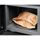 Микроволновка с грилем Electrolux EMZ729EMK - изображение 9