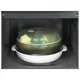 Микроволновка с грилем Electrolux EMZ725MMK - изображение 7