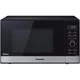 Микроволновка Panasonic NN-SD38HSZPE - изображение 5
