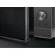 Микроволновка с грилем Electrolux EMZ725MMTI - изображение 4