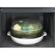 Микроволновка с грилем Electrolux EMZ725MMTI - изображение 5