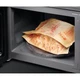 Микроволновка с грилем Electrolux EMZ725MMTI - изображение 7