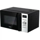 Микроволновка с грилем Gorenje MO20A4XH - изображение 3