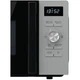 Микроволновка с грилем Gorenje MO20A4XH - изображение 7