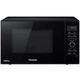 Микроволновка Panasonic NN-SD36HBZPE - изображение 1