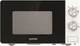Микроволновая печь Gorenje MO20E1W - изображение 1