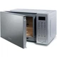 Микроволновка Hisense H20MOMS4 - изображение 3