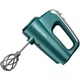 Миксер Russell Hobbs 25891-56 - изображение 1