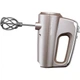 Миксер Russell Hobbs 25892-56 - изображение 1