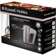 Миксер Russell Hobbs 25892-56 - изображение 5
