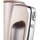 Миксер Russell Hobbs 25892-56 - изображение 7