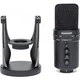 Микрофон для ПК / для стриминга, подкастов Samson G-Track Pro (GM1UPRO) - изображение 5