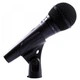 Микрофон вокальный Shure PGA58-XLR - изображение 1