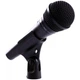 Микрофон вокальный Shure PGA58-XLR - изображение 2