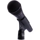 Микрофон вокальный Shure PGA58-XLR - изображение 4