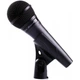 Микрофон вокальный Shure PGA58-XLR - изображение 5