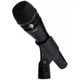 Мікрофон вокальний Shure KSM8 - зображення 8