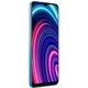 Смартфон realme C25Y 4/128GB Glacier Blue - изображение 7