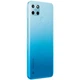 Смартфон realme C25Y 4/128GB Glacier Blue - изображение 10