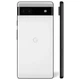 Смартфон Google Pixel 6a 6/128GB Chalk - зображення 2
