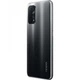 Смартфон OPPO A74 5G 6/128GB Prism Black - зображення 4